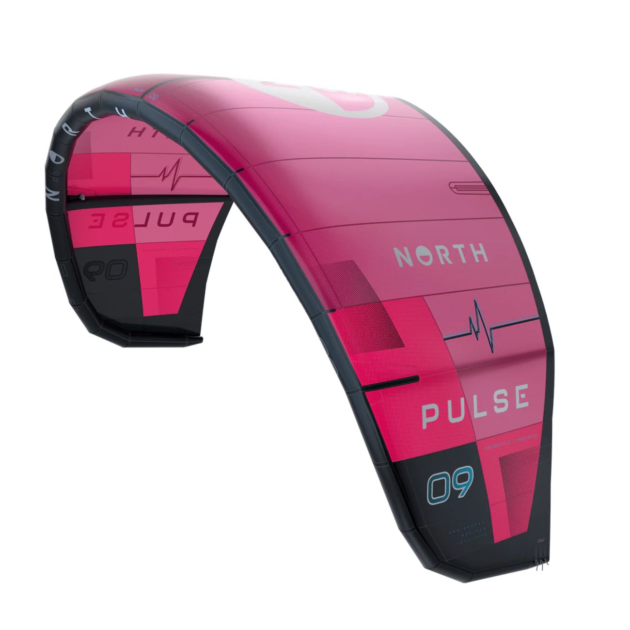 North Pulse 2024